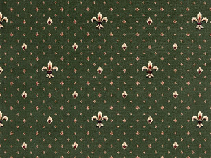 Ковролин Woven Classic Woven 404957 фото 1 | FLOORDEALER